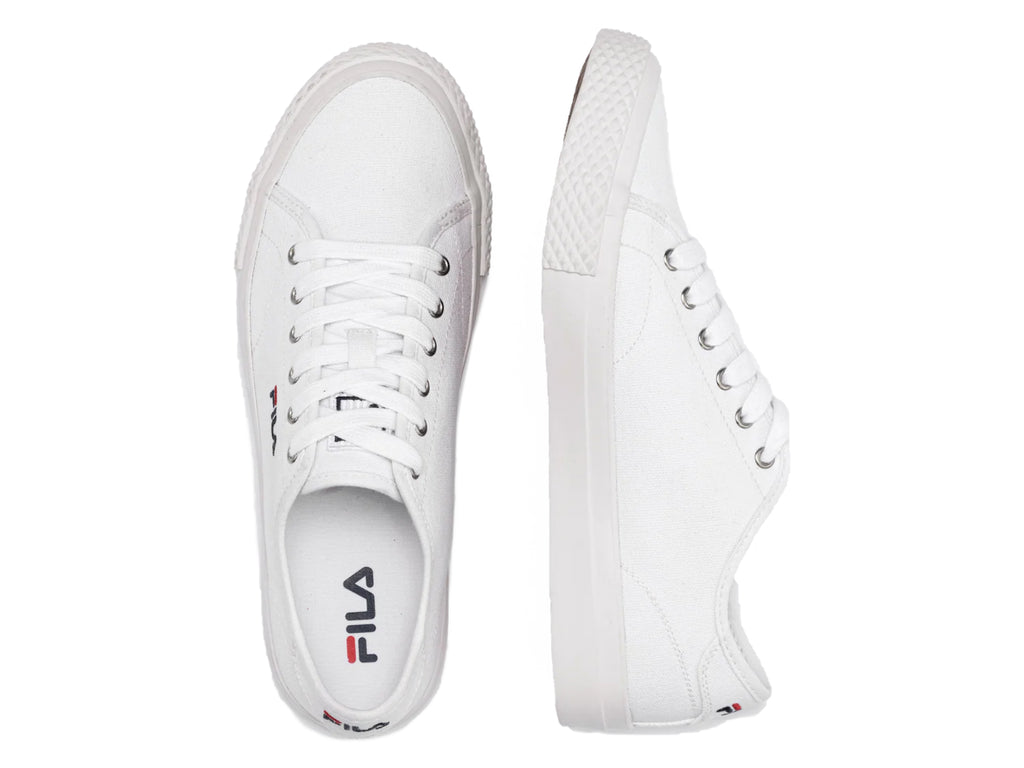Fila - Low Sneaker - POINTER CLASSIC 10004