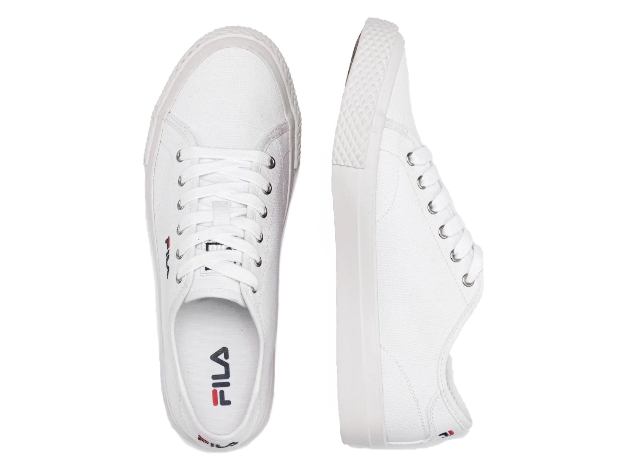 Fila - Low Sneaker - POINTER CLASSIC 10004