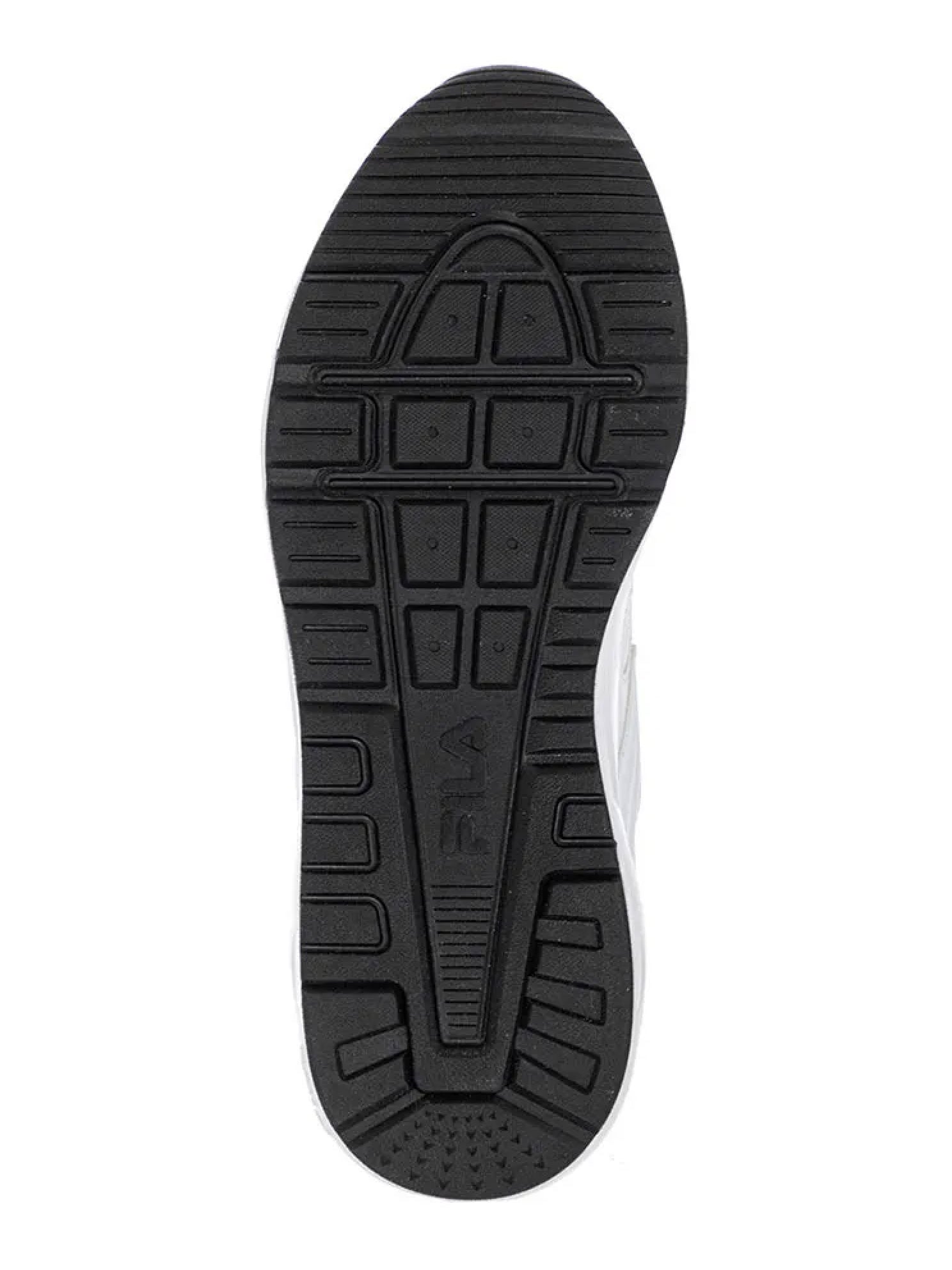 FILA - Low Cut Sneaker - HORIZON run 1004