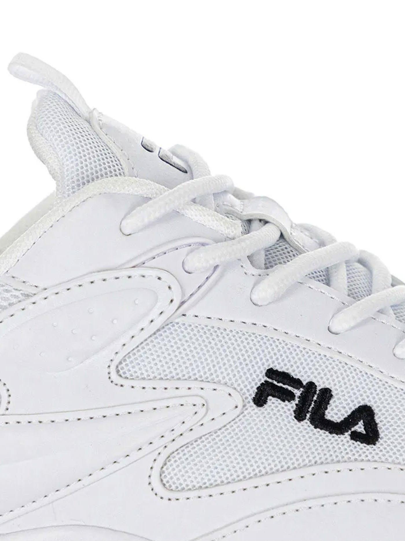 FILA - Low Cut Sneaker - HORIZON run 1004